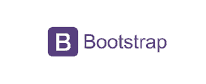 bootstrap