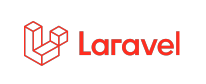 laravel php framework