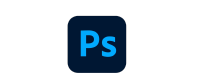 photoshop