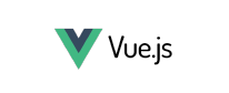 vue.js