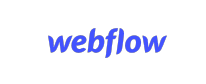 webflow