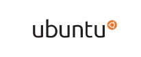 ubuntu
